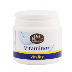 Deli Nature - Vitamino+ 250g