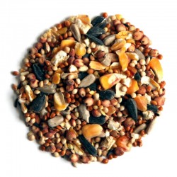 Versele-Laga Country's Best Show 3 Pellet for Game Birds