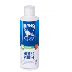 BEYERS - Herba Puri T - 500ml