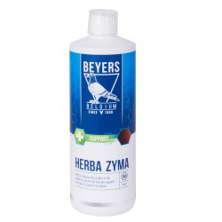 BEYERS - Herba Zyma - 1L