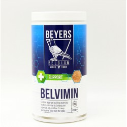 BEYERS - Belvimin - 1.5kg