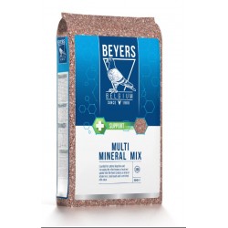 BEYERS - Multi Mineral Mix...