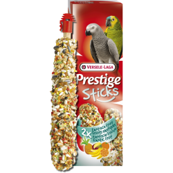 Parrots Nut-free mix 2kg-10kg - Versele-Laga