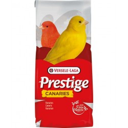 Versele-Laga - Canaries...