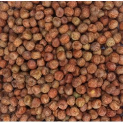 Peas Maple - 20kg - BEATTIEs