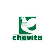 Chevita