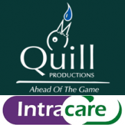Quill Intracare