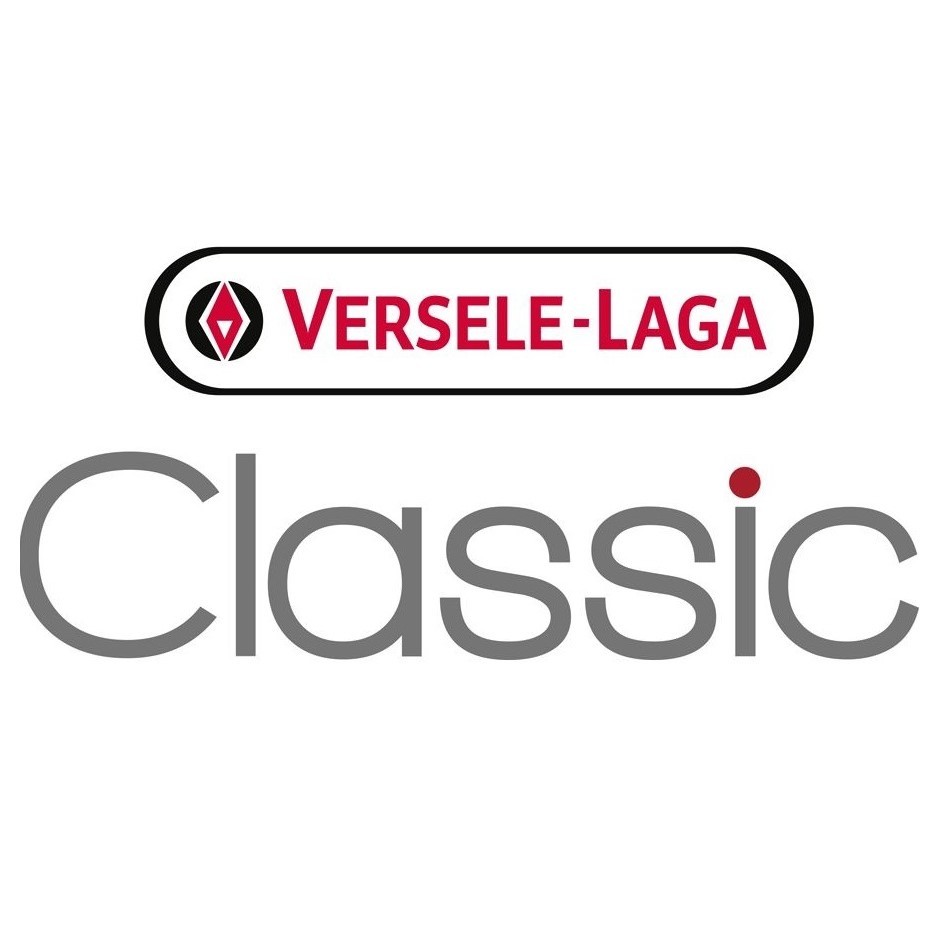 V-Laga Classic
