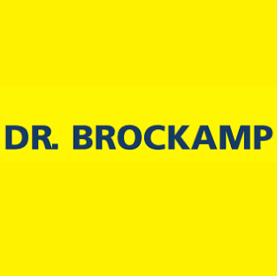 Dr Brockamp